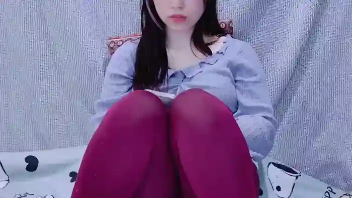 vvvMionvvv