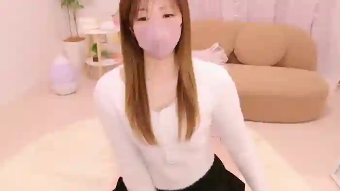 xSEIKAxx