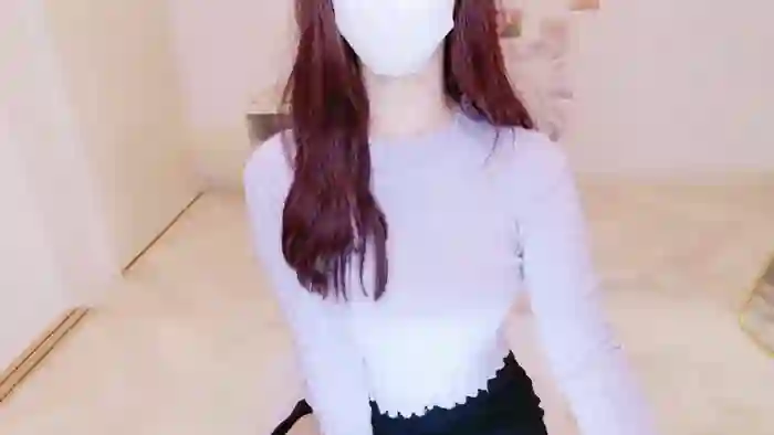 xYURIAxx