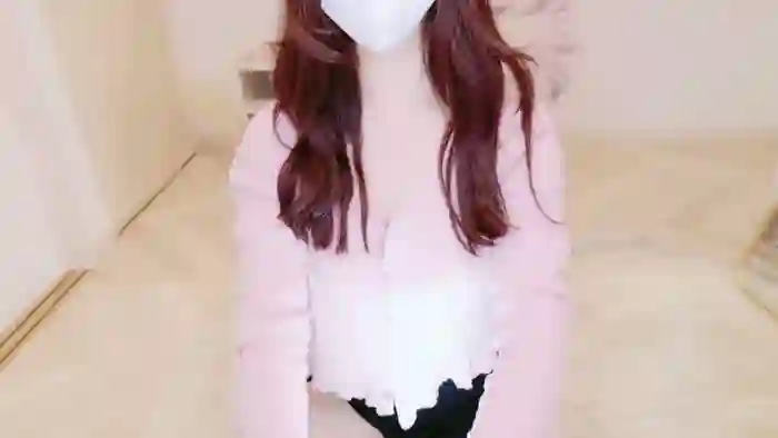 xYURIAxx