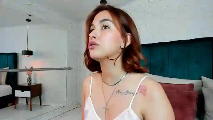 AdeleAnderson
