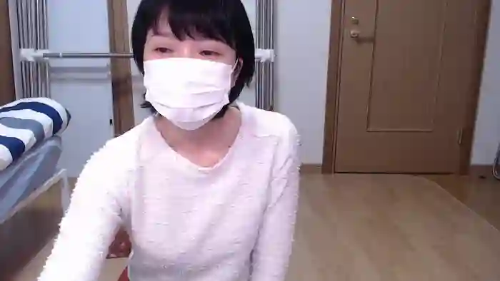 KANAEngi