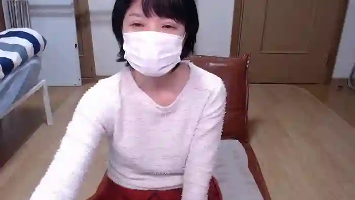 KANAEngi