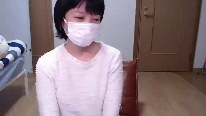 KANAEngi
