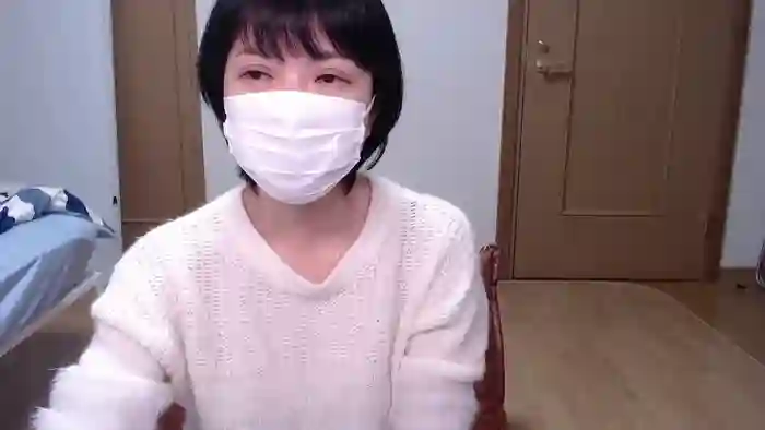 KANAEngi