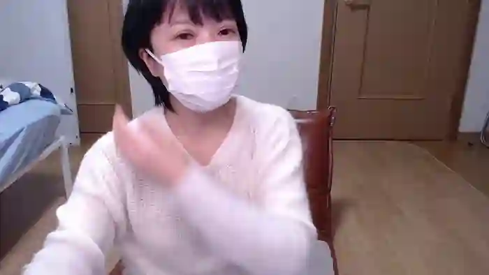 KANAEngi