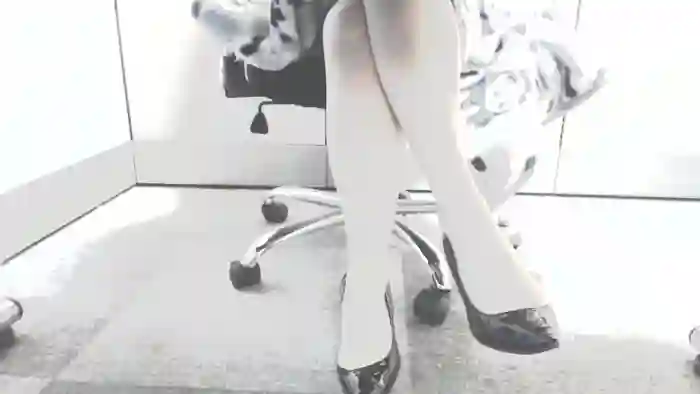 LOUBOUTINcom