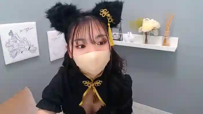 SAORIiioo