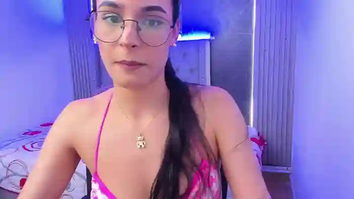 SusieEve