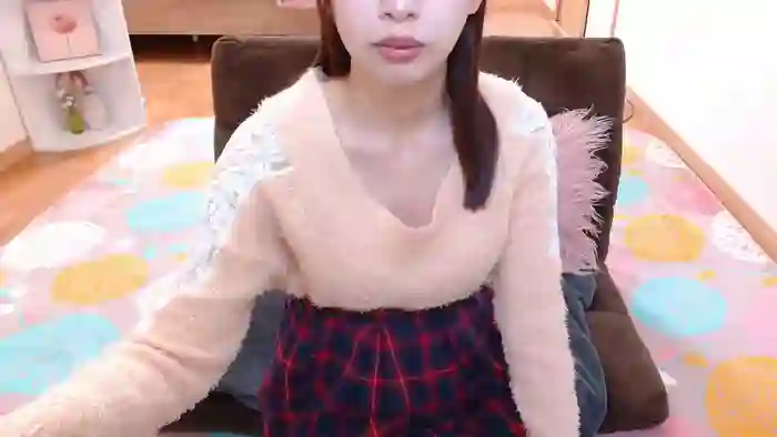 gqMOMOgq