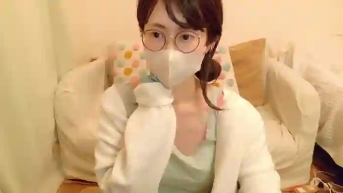 ooRIOxx