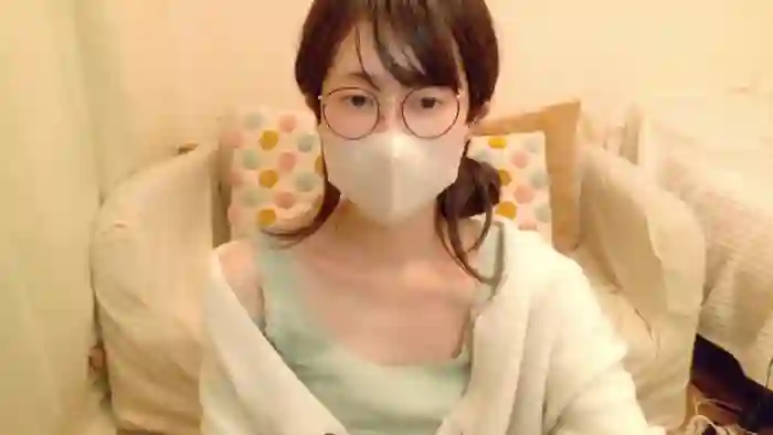 ooRIOxx