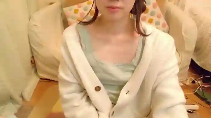 ooRIOxx