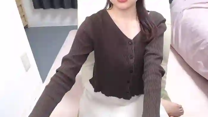 qooMiNa