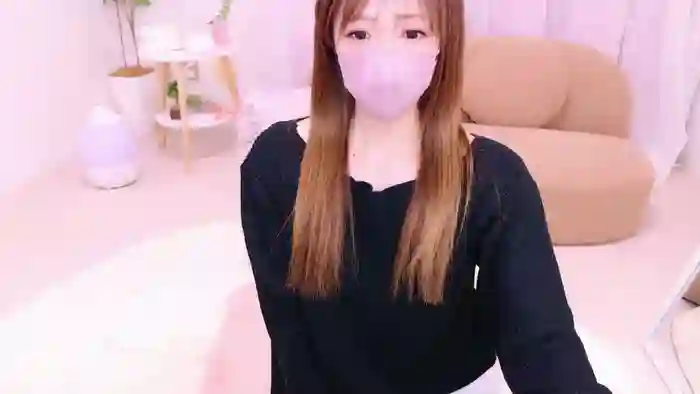xSEIKAxx