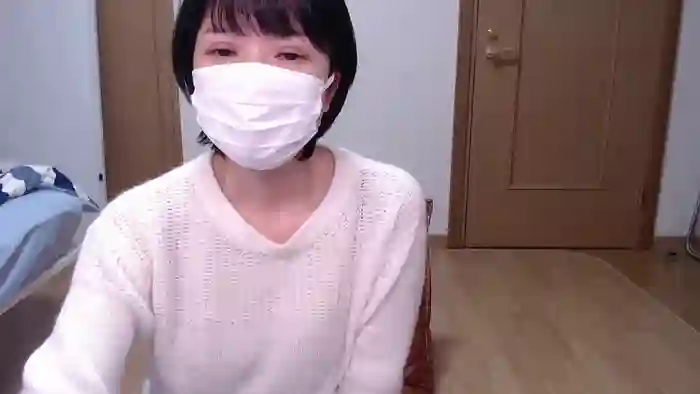 KANAEngi
