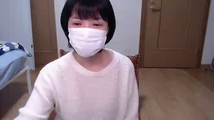KANAEngi
