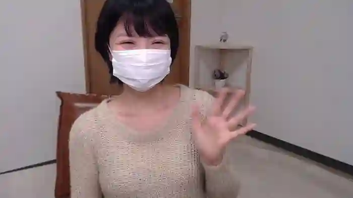 KANAEngi