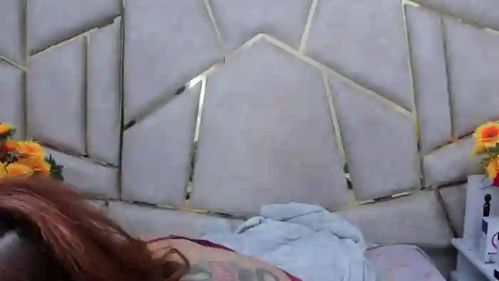 KloeSmith