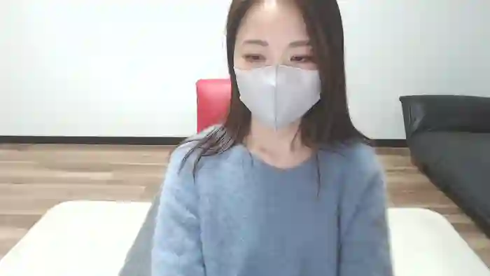 MAIaxc