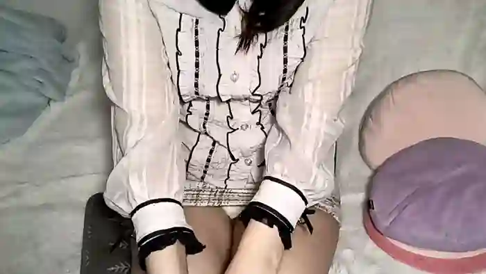 Mikoto070