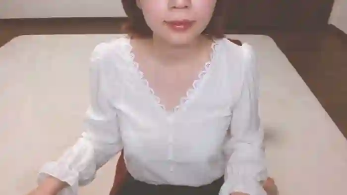 NAOmm