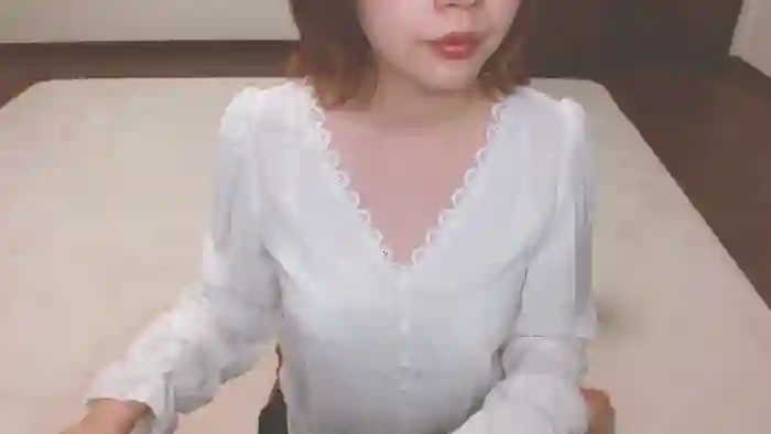 NAOmm