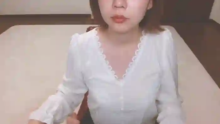 NAOmm