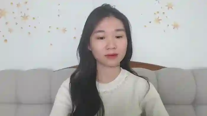 QQMiikoQQ