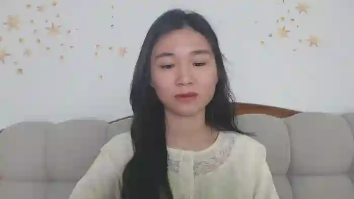QQMiikoQQ