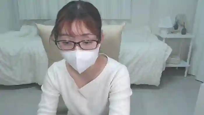RINKOccc
