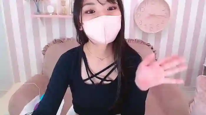 SAORIiioo