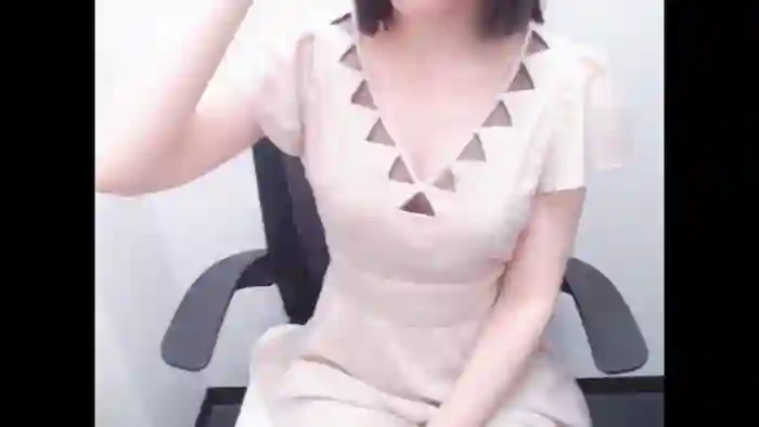 SUZUmeDX