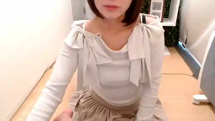 YUUKI7x