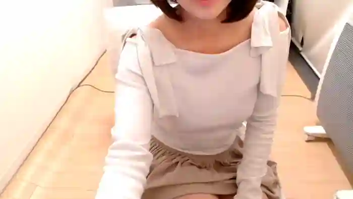 YUUKI7x
