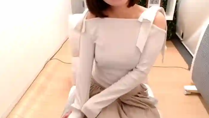 YUUKI7x