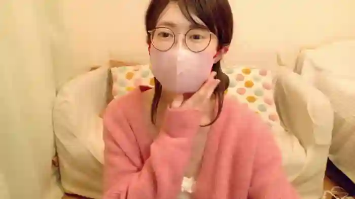 ooRIOxx