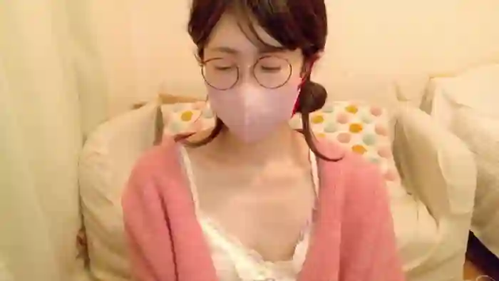 ooRIOxx
