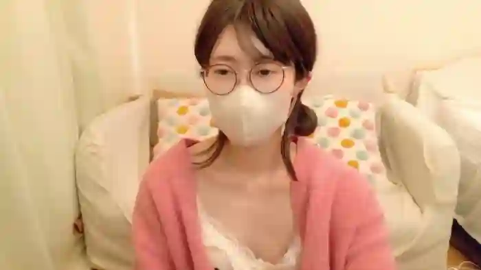 ooRIOxx