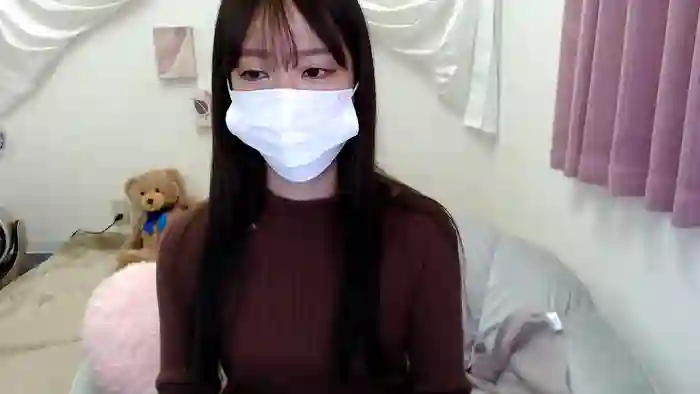 ooSENAcc