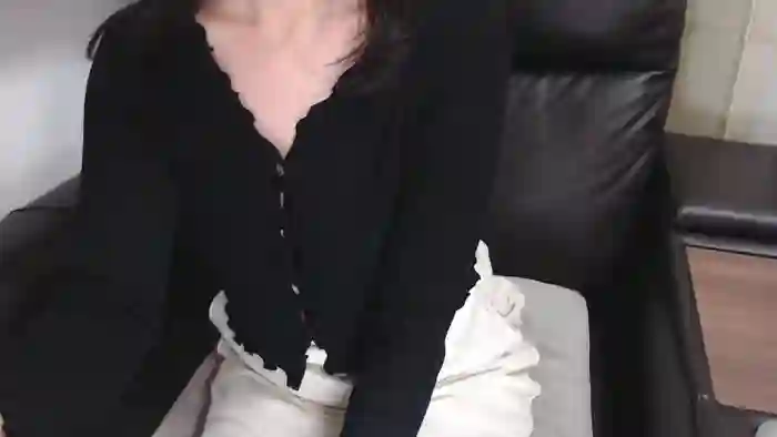 rui0123