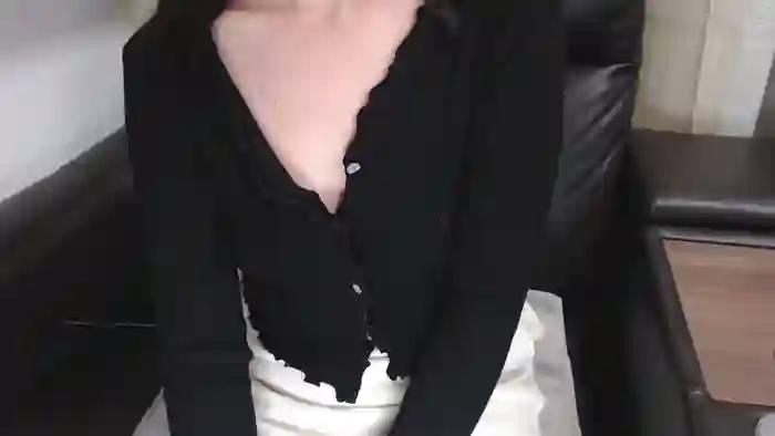 rui0123