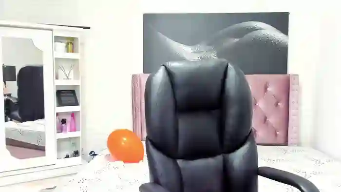 sabrinacollins