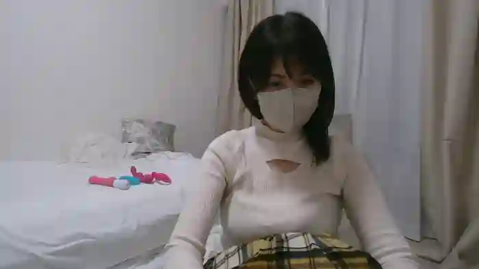shizuka3