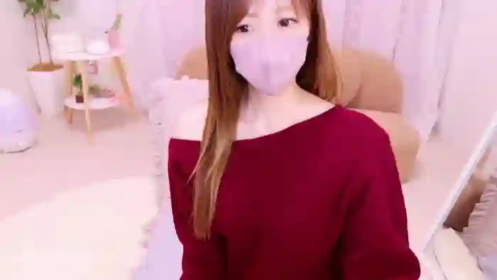 xSEIKAxx