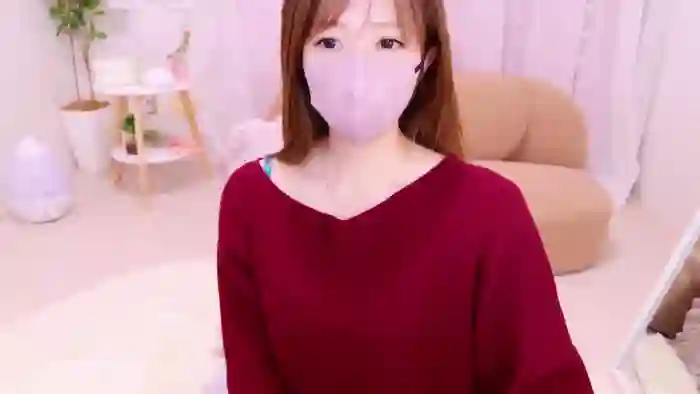 xSEIKAxx