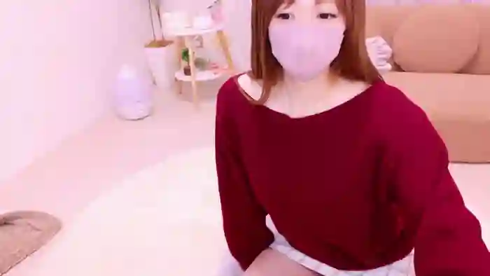xSEIKAxx