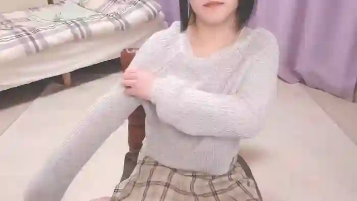 xoKANAKOox