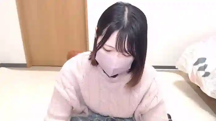 xxMOEKA
