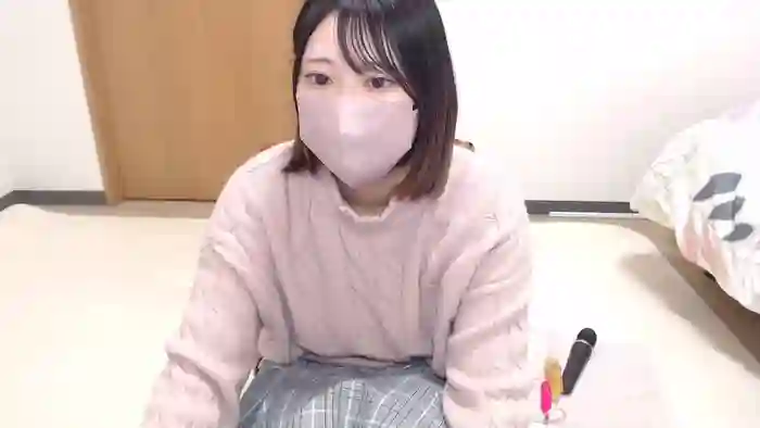xxMOEKA